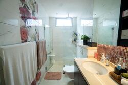 Jalan Senang (D14), Terrace #464166191